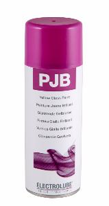 ELECTROLUBE PJB400 EN AEROSOL DE 400 ML