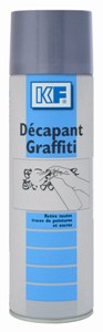 KF DECAPANT GRAFFITI EN AEROSOL DE 650 ML / 400 ML