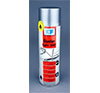 KF DUSTER LIGHT 360° EN AEROSOL DE 250 ML