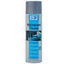 KF NETTOYANT TISSUS EN AEROSOL DE 650 ML / 500 ML