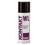 KONTAKT WL EN AEROSOL DE 400 ML