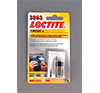 LOCTITE 3863 CIRCUIT + EN FLACON DE 2 GR