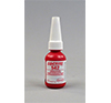 LOCTITE 542 EN FLACON DE 10 ML