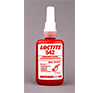 LOCTITE 542 EN FLACON DE 50 ML