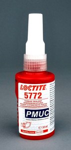 LOCTITE 5772 EN FLACON DE 50 ML