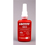 LOCTITE 603 EN FLACON DE 50 ML