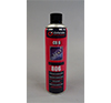 ORAPI CB6 EN AEROSOL DE 650 ML