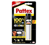 PATTEX 100% PATE A REPARER EN 64 GR