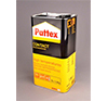 PATTEX CONTACT HAUTE TEMPERATURE EN BIDON DE 4,5 KG