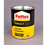 PATTEX CONTACT LIQUIDE EN BOITE DE 650 GR