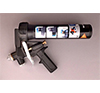 SIKA SPRAY GUN