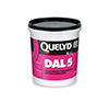 QUELYD DAL 5 EN POT DE 1 KG