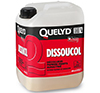 QUELYD DISSOUCOL EN BIDON DE 5 L