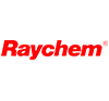 RAYCHEM S1125 EN KIT 1 : 5 SACHETS DE 10 GR + ACCESSOIRES