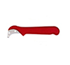 SES COSSONAY II COUTEAU POUR DEGAINAGE