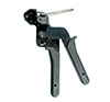 SES K111 PINCE DE SERRAGE POUR ATTACHE INOX