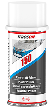 TEROSON 150 EN AEROSOL DE 150 ML