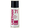 URETHAN 71 EN AEROSOL DE 200 ML