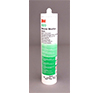 3M 320 BLANC EN CARTOUCHE DE 310 ML