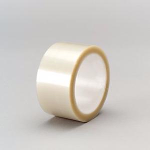 3M 850 TRANSPARENT LARGEUR 25 MM EN ROULEAU DE 66 M - PAR 36