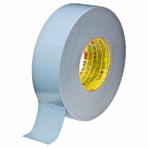 3M 8979 BLEU ARDOISE LARGEUR 48 MM EN ROULEAU DE 54,8 M