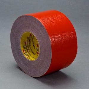 3M 8979N ROUGE LARGEUR 48 MM EN ROULEAU DE 54,8 M