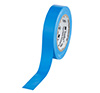 3M TEMFLEX 1500 BLEU LARGEUR 19 MM EN ROULEAU DE 20 M