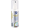 AF PIR125 PERMANENT INK REMOVER EN SPRAY DE 125 ML