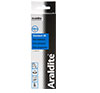 ARALDITE STANDARD EN KIT DE 2 TUBES DE 100 ML