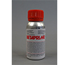 BETAPRIME 5404 EN FLACON DE 100 ML