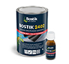 BOSTIK 2402 EN POT DE 1 L - par 6