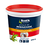 BOSTIK ENDUIT DE REBOUCHAGE PATE EN POT DE 500 GR