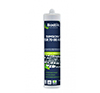 BOSTIK SIMSON ISR 70-08 NOIR EN CARTOUCHE DE 290 ML