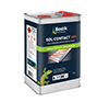 BOSTIK SOL CONTACT NM EN BIDON DE 5 L