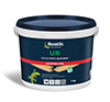 BOSTIK UR EN BIDON DE 5 KG