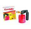 CASTOLIN PACK 500