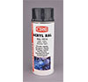 CRC ACRYL RAL 7016 GRIS ANTHRACITE EN AEROSOL DE 520ML / 400 ML