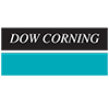 DOW CORNING 1200 ROUGE EN FLACON DE 500 ML