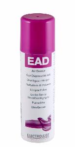 ELECTROLUBE EAD200D EN AEROSOL DE 200 ML