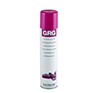 ELECTROLUBE GRG400 EN AEROSOL DE 400 ML