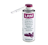 ELECTROLUBE LRM200DB EN AEROSOL DE 200 ML+BROSSE