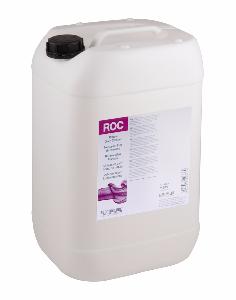 ELECTROLUBE ROC25L EN BIDON DE 25 L