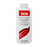 ELECTROLUBE SOB01K EN BOITE DE 1 KG