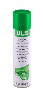 ELECTROLUBE ULS400D EN AEROSOL DE 400 ML