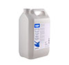 ELECTROLUBE WBP05L EN BIDON DE 5 L