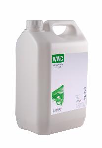 ELECTROLUBE WWC05L EN BIDON DE 5 L
