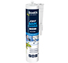 BOSTIK JOINT BAIN CUISINE BLANC EN CARTOUCHE DE 310 ML