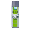 KF 1282 EN AEROSOL DE 650 ML / 500 ML