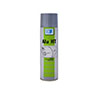 KF ALU HT EN AEROSOL DE 650 ML / 500 ML - PAR 12