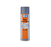 KF PATE DE MONTAGE ALU EN AEROSOL DE 650 ML / 500 ML